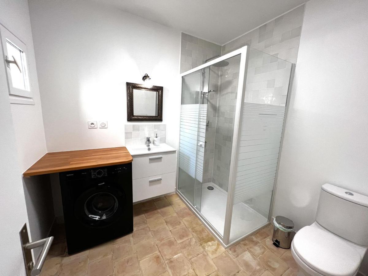 La Duchesse - Grand Appartement - Avec Climatisation Dijon Exterior foto